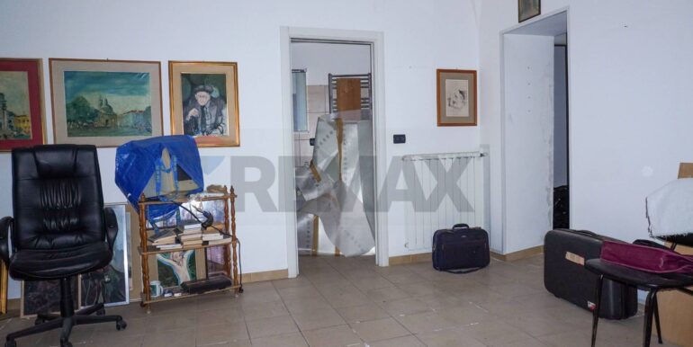 20221220163605-720083-5