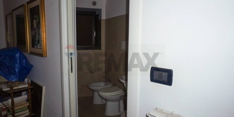 20221220163609-720083-6