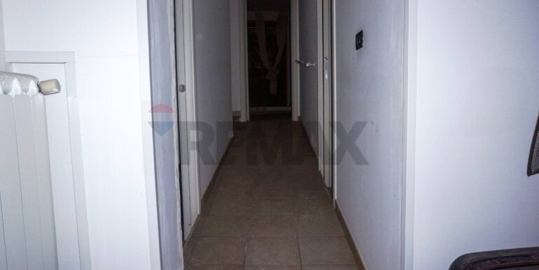 20221220163612-720083-7