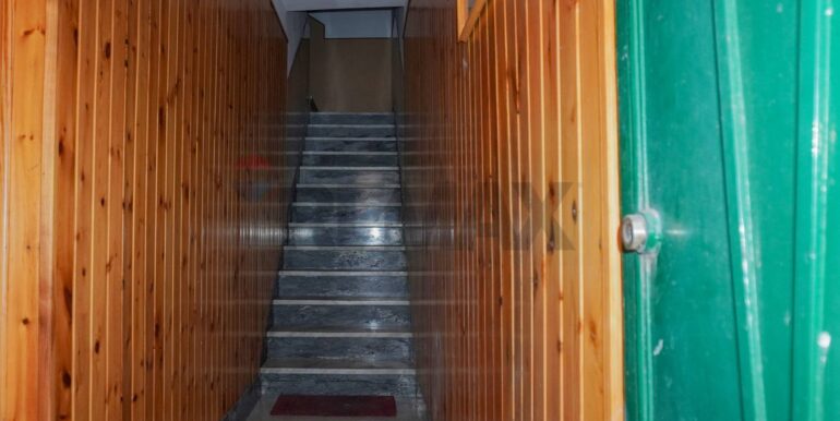 20221220173034-720106-1