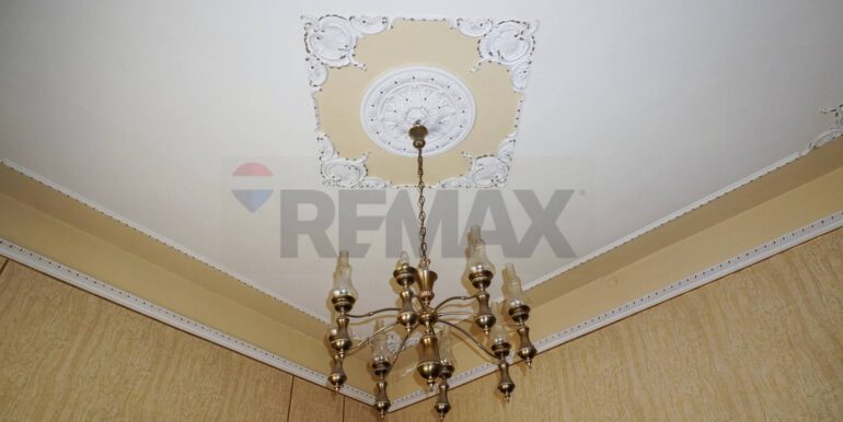 20221220173041-720106-3