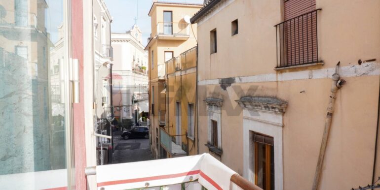 20221220173054-720106-6