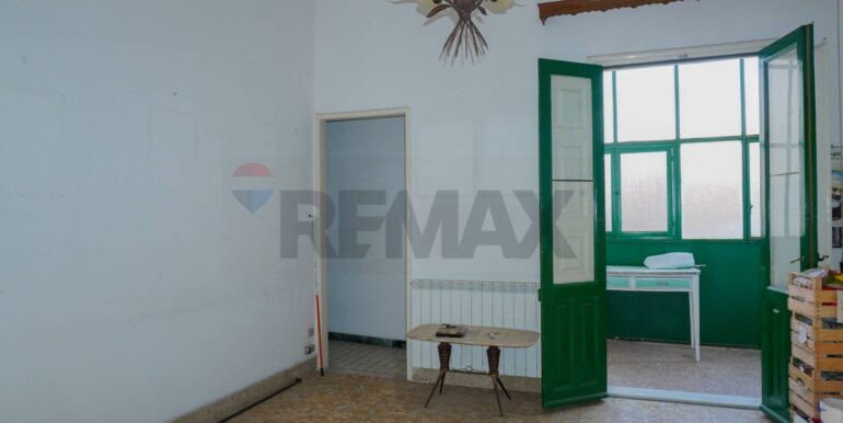 20221220173100-720106-8