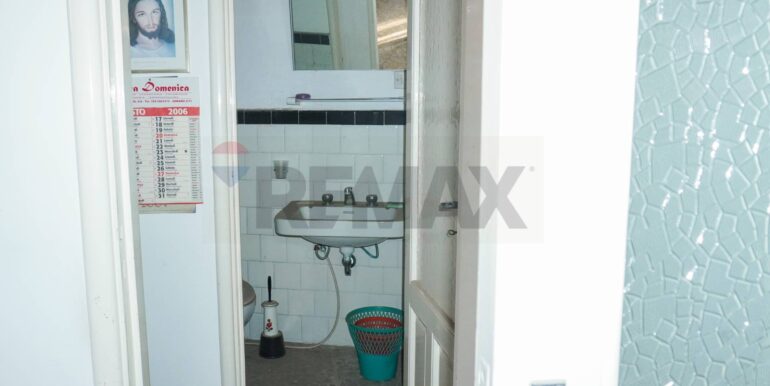 20221220173104-720106-9