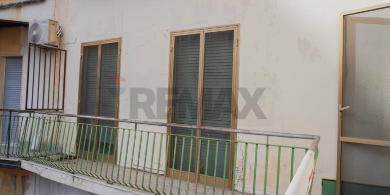 20221220173107-720106-10