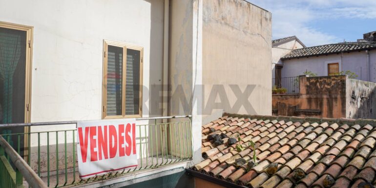 20221220173111-720106-11