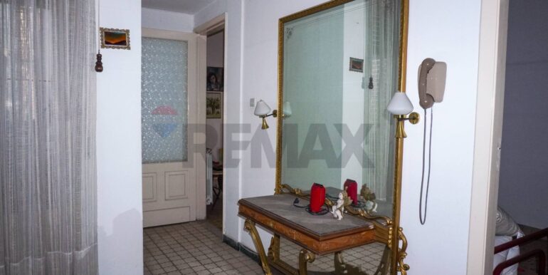 20221220173115-720106-12