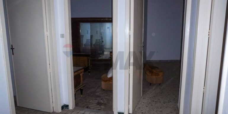 20221220173120-720106-13