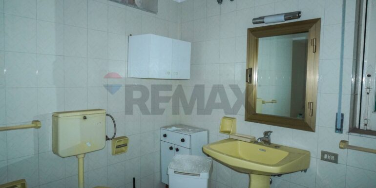 20221220173131-720106-16