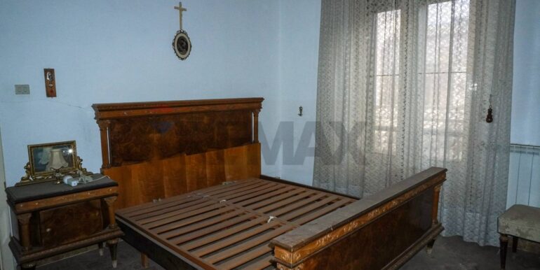 20221220173135-720106-17