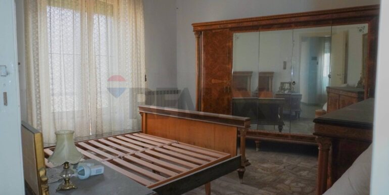 20221220173139-720106-18