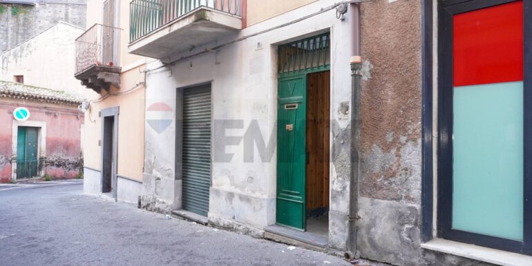 20221220173806-720106-45