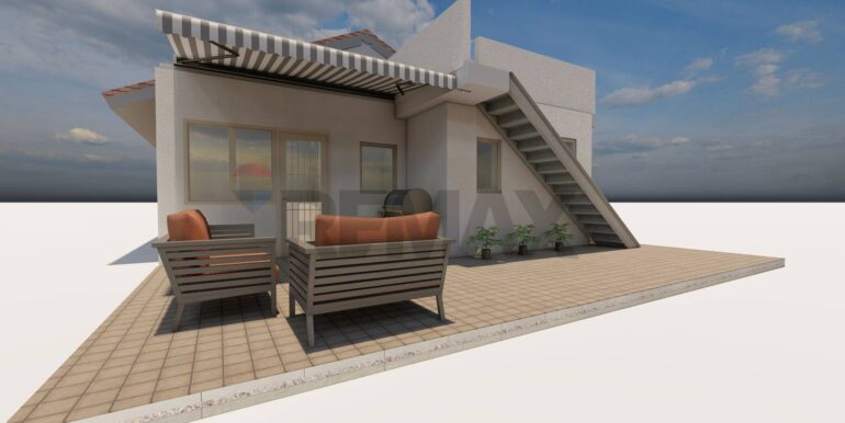 2022122816145908091387