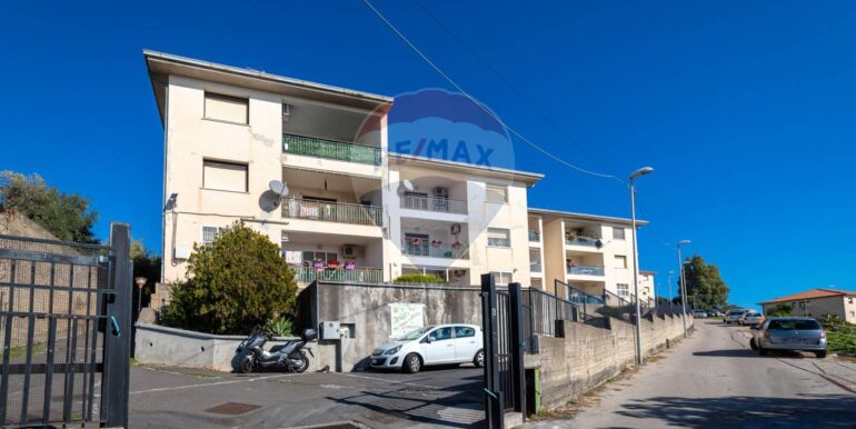 20230104201735-722471-1