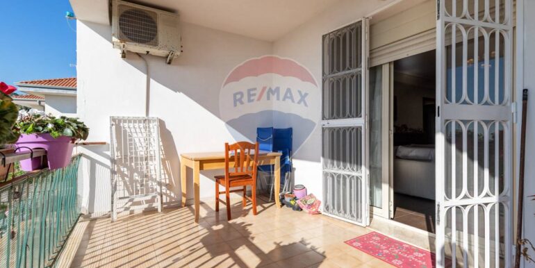 20230104201809-722471-11