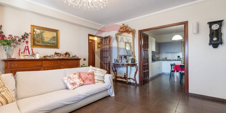 20230104201821-722471-14