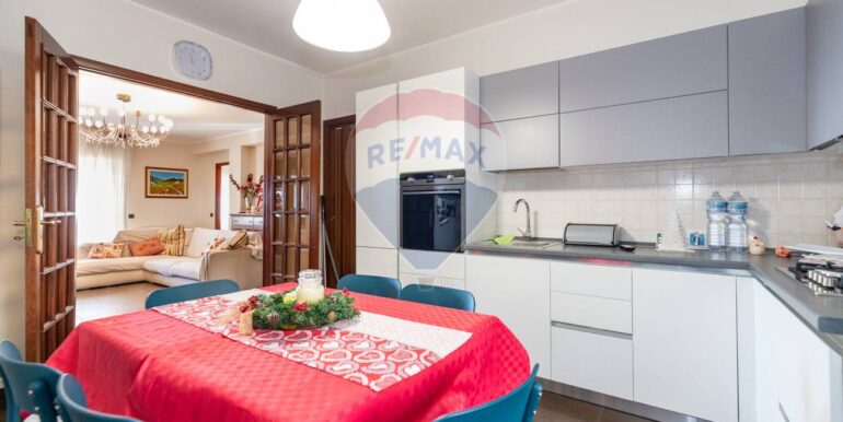 20230104201828-722471-16