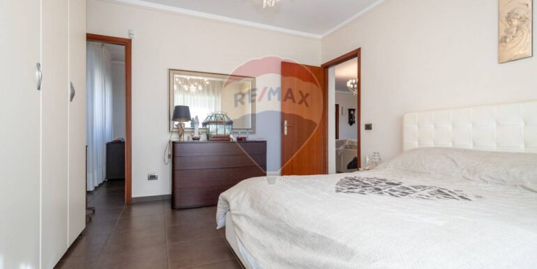 20230104201852-722471-24