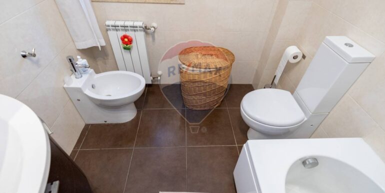 20230104201859-722471-27