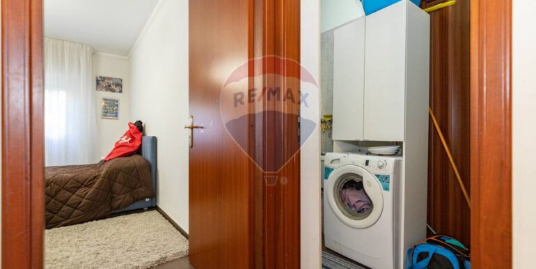 20230104201903-722471-28