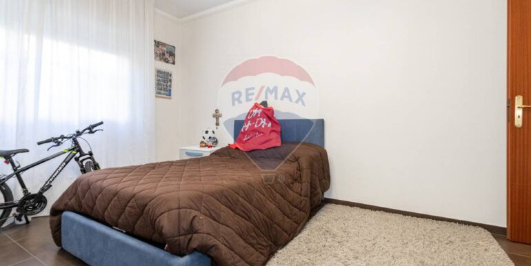 20230104201921-722471-33