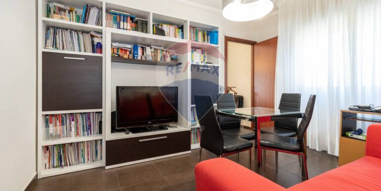 20230104201936-722471-38