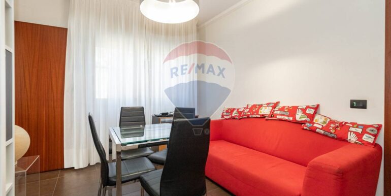 20230104201939-722471-39