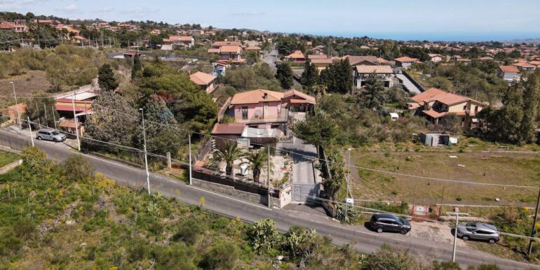 20230329221405-746027-6