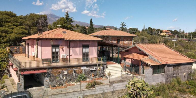 20230329221411-746027-8