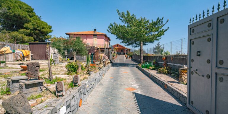 20230329221422-746027-11