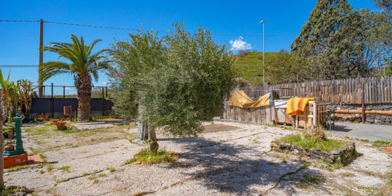 20230329221428-746027-12