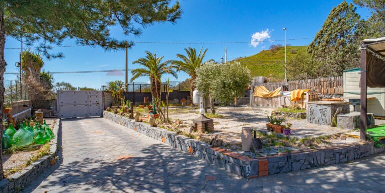 20230329221434-746027-13