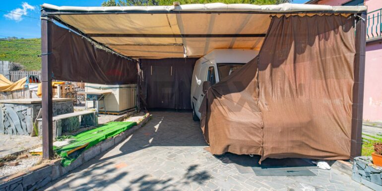 20230329221439-746027-14