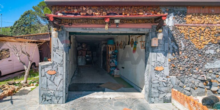 20230329221449-746027-16