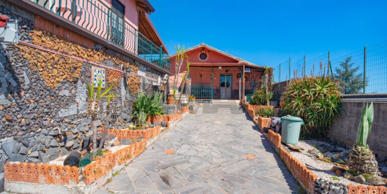 20230329221458-746027-18