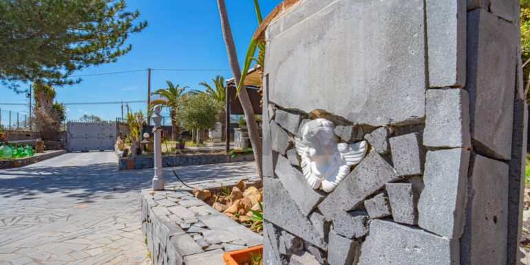 20230329221503-746027-19