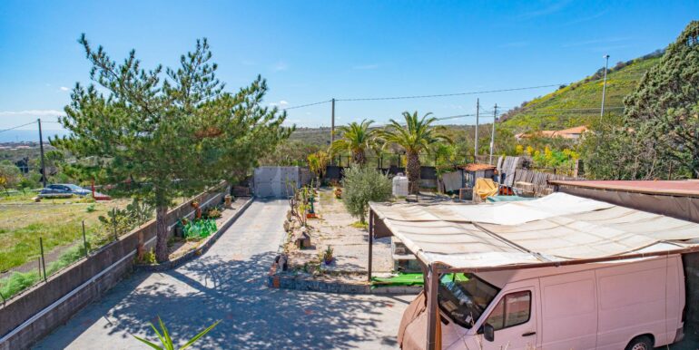 20230329221536-746027-24