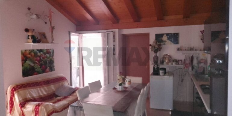 20230607170901-766313-3