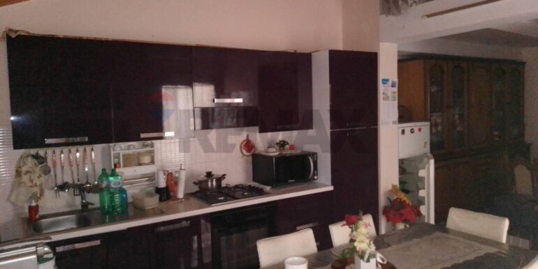 20230607170905-766313-5