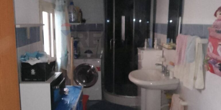 20230607170906-766313-6