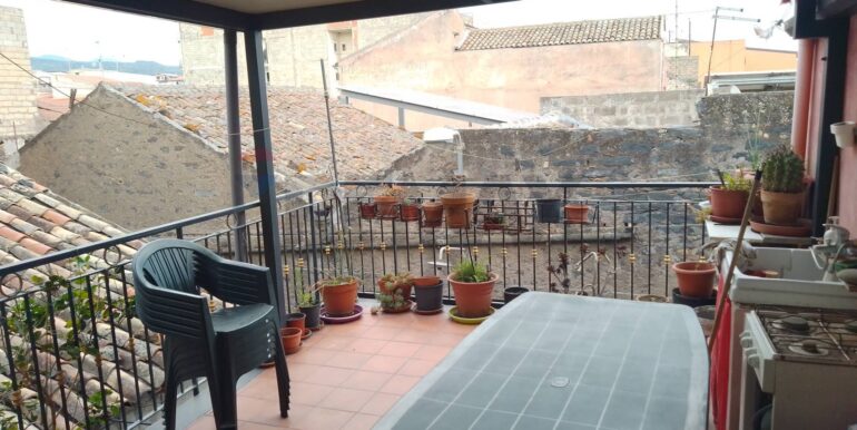 20230607170908-766313-7