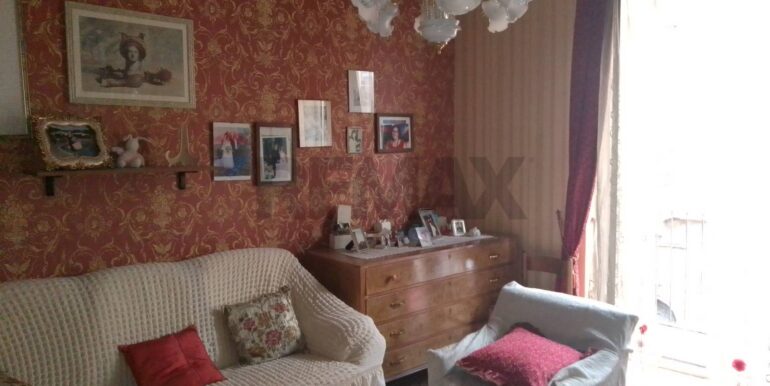 20230607171353-766313-10