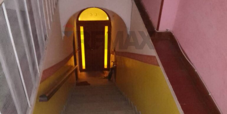 20230607171355-766313-11