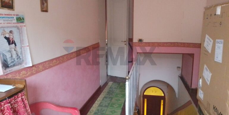 20230607171357-766313-12