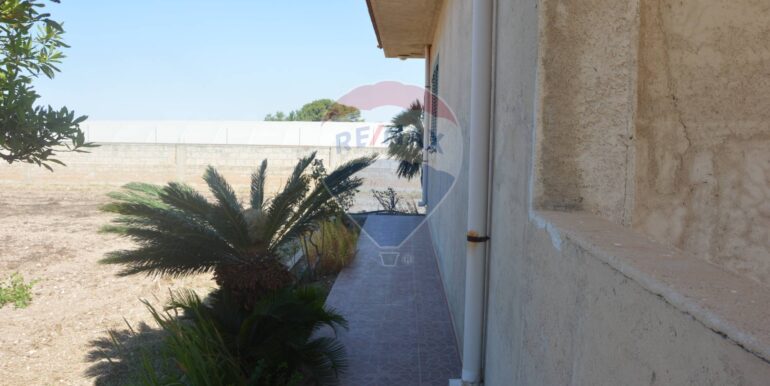 20230629103053-773039-17