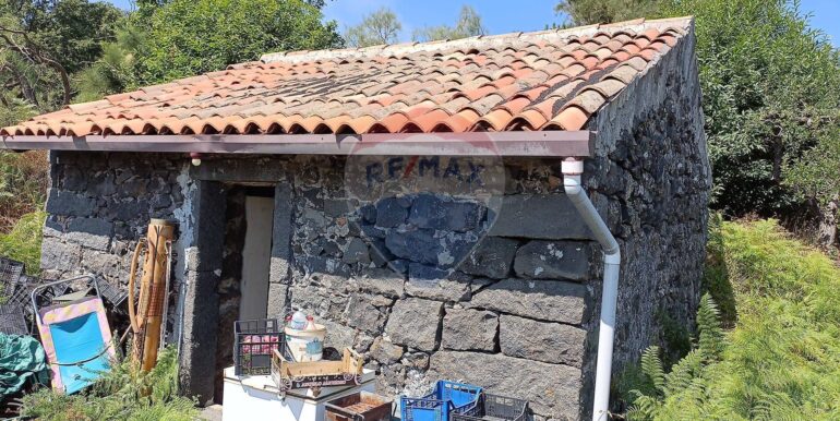 20230828125148-777586-7