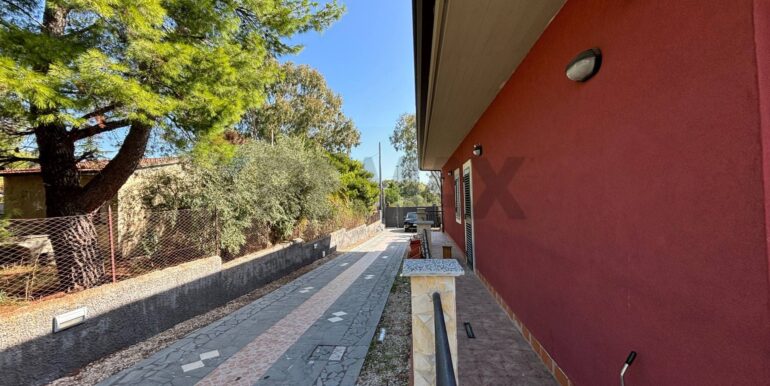 20231026211609-799935-19