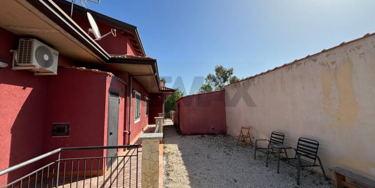 20231026211616-799935-20