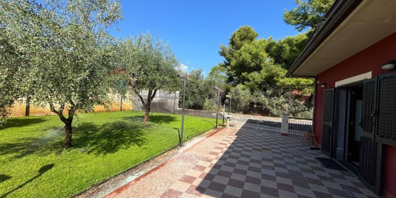 20231026211623-799935-21