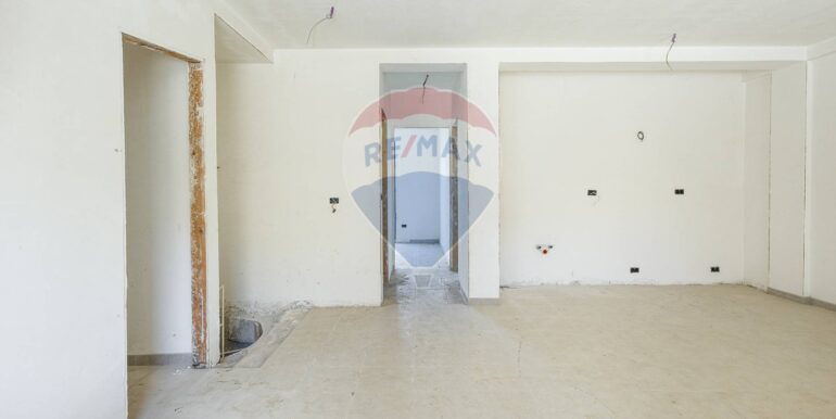 20231027140730-800090-0